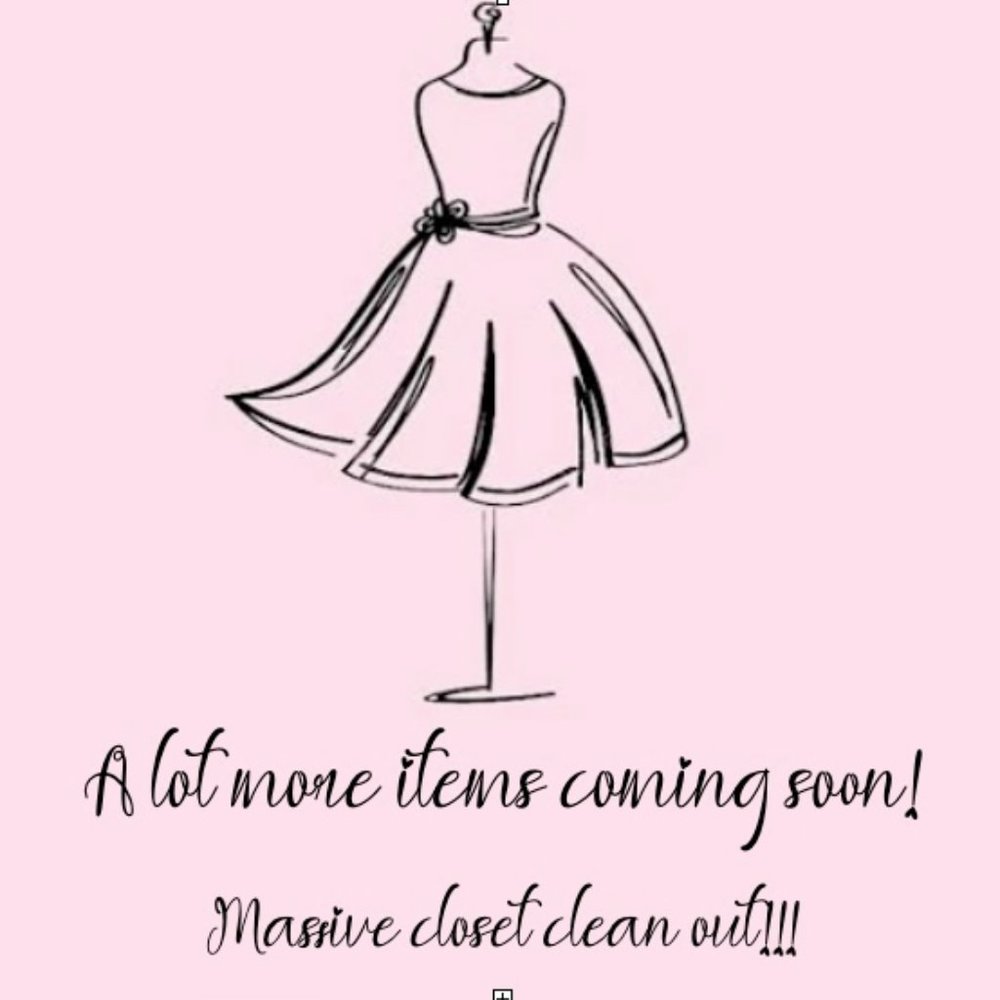 CHECK SOON!